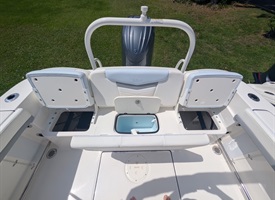 Anglers Marine